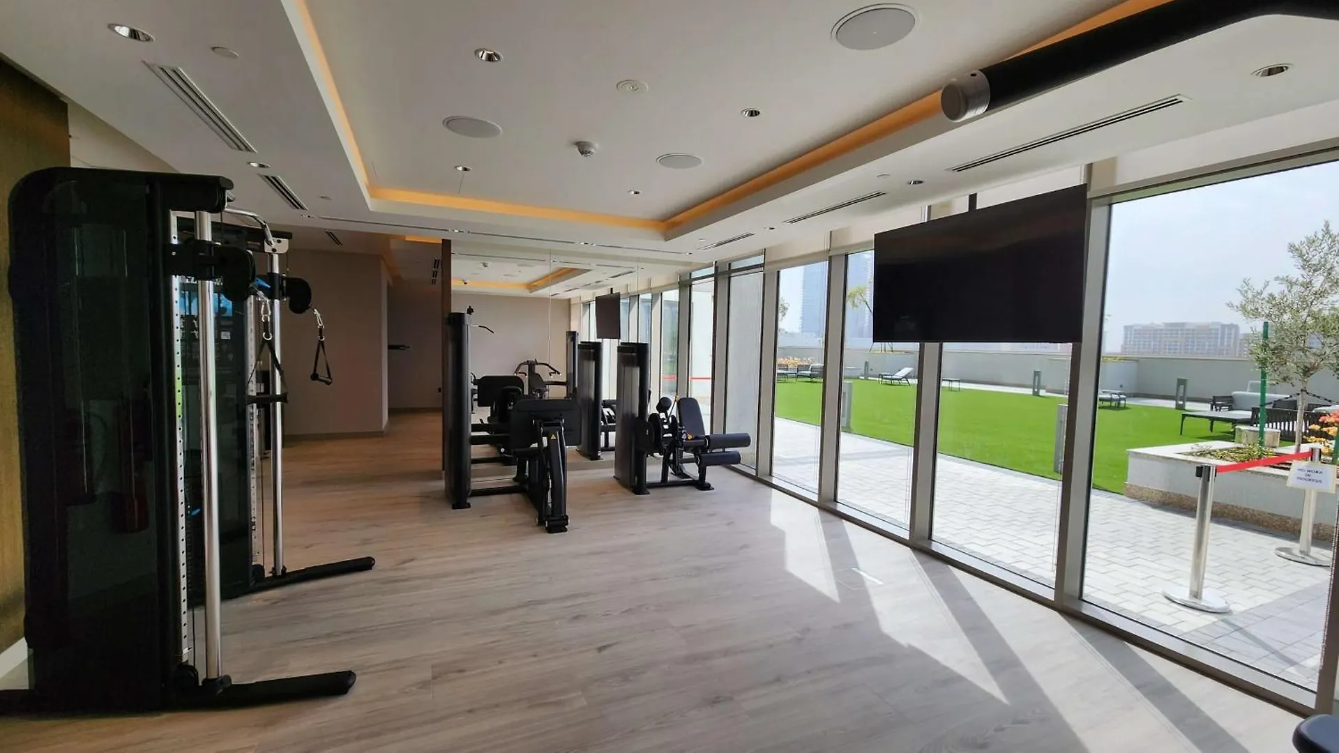 Stay By Latinem Luxury 1Br Holiday Home Cvr B1603 Near Burj Khalifa contacts