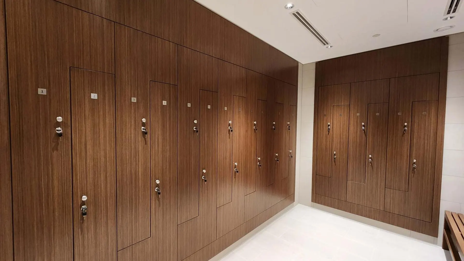 Apartment Stay By Latinem Luxury 1Br Holiday Home Cvr B1603 Near Burj Khalifa Dubai